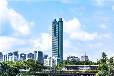 上海茶楼综合介绍 上海茶楼综合介绍
